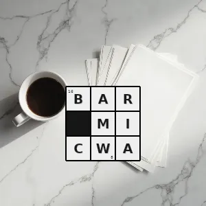 Rozwiązanie krzyżówki: uroczystość żydowska organizowana dla chłopca w pierwszy dzień po jego trzynastych urodzinach podczas której staje się on pełnoletni wobec prawa - bar micwa | hasła, synonimy i podpowiedzi Hasło krzyżówkowe uroczystość żydowska organizowana dla chłopca w pierwszy dzień po jego trzynastych urodzinach podczas której staje się on pełnoletni wobec prawa - bar micwa – rozwiązanie, synonimy, podpowiedzi i definicje krzyżówkowe